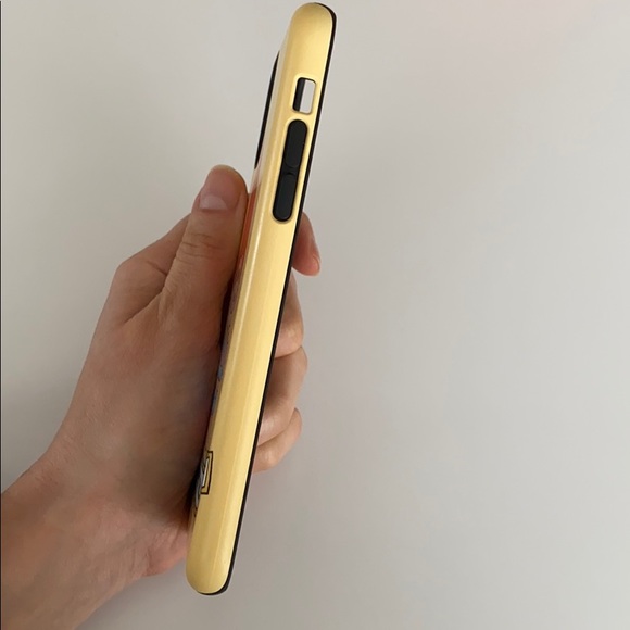 Stringberry iPhone 11 Pro Max Internet Troll - Picture 6 of 8